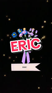 Antwort auf @yare_san973 Here comes #Eric in #flowerlanguage ❤️ 🌹 Who's  next? Check out my other flowerlanguage videos too! Hit the ➕ and ♥️ to  support me. #wallpaper #foryoupage #love #couple ...