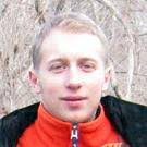 Hugo Bauer Email & Phone Number