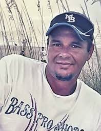 Obituary information for Allen Ray Ketelsen