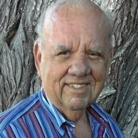Check spelling or type a new query. Maxwell P Dunne Funeral Service Albert Cary A C Gilmore Jr November 30 1932 November 30 2019 Albert Cary A C Gilmore Jr Died At Home On November 30 2019 A Resident Of Corpus Christi For More Than 60 Years A C Was Born In Mcallen