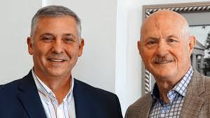 Foster Friendly App: Arkansas Businesses Unite to Support Foster Families