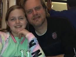 Fundraiser by Brian Kehler : Marvin's Rehabilitation Fundraiser