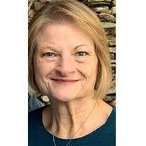 Vickie Ruth Frazor Weiss Obituary