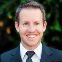 Randy Coe Email & Phone Number