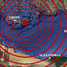 365 Crete earthquake