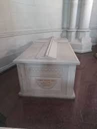 Image result for Octavio Derisi