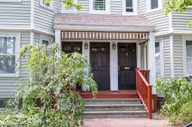 Door systems metro boston works hard to provide you with garage doors capable of standing. 31 Regent St No 3l