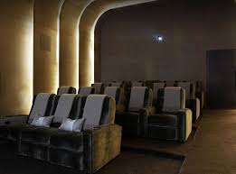 Find showtimes and movie theaters near zip code 12538 or hyde park, ny. London S Most Expensive Apartment One Hyde Park Home Cinema Room Home Theater Design Home Theater Rooms
