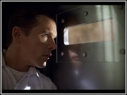 Movie Review: "The Purge" A Thrill Ride About Death & Society