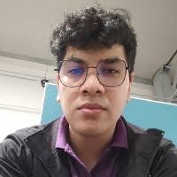 1100+ perfiles de «Herrada»