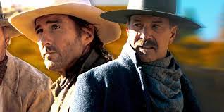 Will Krieg's Instagram, Twitter & Facebook