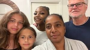 Assange seeks asylum at Ecuador's UK embassy