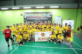 Kumpulan perangsang selangor berhad (perangsang selangor) was established on 11 august 1975 and listed on the main board of bursa malaysia securities berhad on 22 july 2003. Kumpulan Perangsang Selangor Berhad Asia Responsible Enterprise Awards