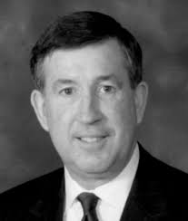 Front Section of Guide.pmd