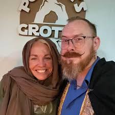 Hey everyone, I'm new to the group and mead making in general. I think like  a lot of people I became interested because of Skyrim/Elder scrolls.  Anyways I just bottled a little