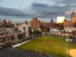 Students aren't required to live on. Rutgers University Newark Transfer And Admissions Information