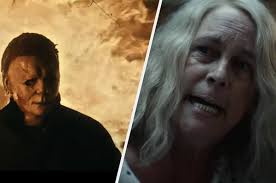 Directed by david gordon green. Rjlj2dxvskdtrm