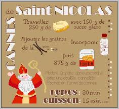 Epingle Sur Les Modeles Des Fanfreluches De Mary