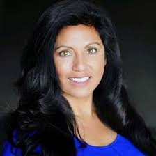 California Small Business Summit: Building Local Economies