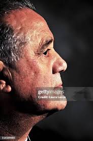 128 Francesco Da Firenze Stock Photos, High-Res Pictures, and Images