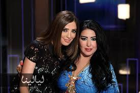 يتم أخذ عينة من الأنسجة من منطقة الرئة المشتبه فيها ويتم. Ø§Ù„Ø£Ù‚Ø¨Ø§Ø· Ù…ØªØ­Ø¯ÙˆÙ† ØµÙˆØ± Ø³Ù…ÙŠØ© Ø§Ù„Ø®Ø´Ø§Ø¨ Ù‚Ø¨Ù„ ÙˆØ¨Ø¹Ø¯ Ø§Ù„Ø±Ø¬ÙŠÙ…