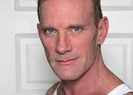 The 24 Hour Plays® 2019: A Tribute to Nicky Martin and Spencer Cox '90