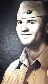 Geneva Singletary's Instagram, Twitter & Facebook