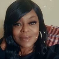 200+ "La'chanda" profiles