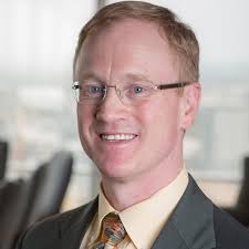 Michael Northrup's Instagram, Twitter & Facebook