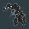 L'ultimo colpo realizzato su gta5 online nell'ambito del dlc delle rapine. Https Encrypted Tbn0 Gstatic Com Images Q Tbn And9gcrwxjvbmyrelmufio9b3rlnhbfkcec4m5f2cmjb5 U6 Vgs6b6q Usqp Cau