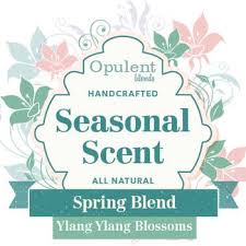 Faire Com The Online Wholesale Marketplace Store