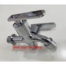 Kran air & shower, sanitary · 06/02/2016 16/10/2019. Harga Kran Ei Terbaik Alat Pertukangan Perlengkapan Rumah Juni 2021 Shopee Indonesia