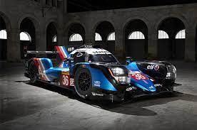 Our special nascar events such as the daytona 500 and charlotte 600 are included in the official nascar iracing series schedule. Pyhotquqc Gc9m