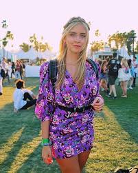 Назад · valentina ferragni (screenshot instagram) valentina ferragni fa ancora una volta centro, scatenando grande curiosità in tutti i suoi follower. 70 Valentina Ferragni Ideas Valentina Ferragni Fashion Style