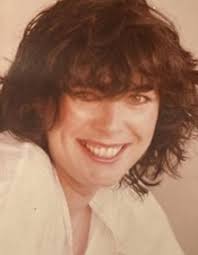 Patricia Louise Nevins Obituary