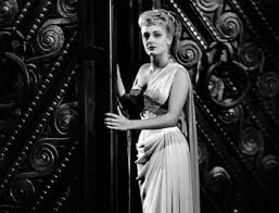 Helen of Troy (Chapter 10)