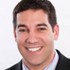 Andrew DeMattos (@DeMattos_Law)