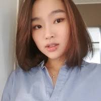 30+ "Sally Cho" profiles