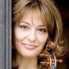 Irina Muresanu (@irina.muresanu) • Facebook