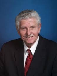 DONALD STRATTON Obituary (2014)