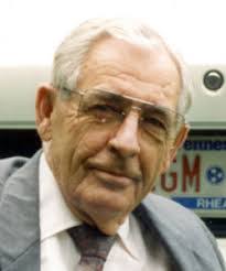 David Strader's Instagram, Twitter & Facebook