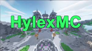 Let your imagination soar and make something amazing! Best Saudi Arabia Minecraft Servers