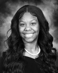 Bunn High School Early College High School Franklinton High School  Louisburg Magnet High School