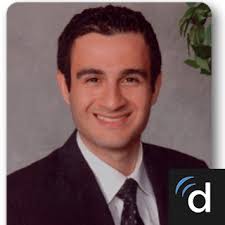 Best Alzheimer's disease Doctors in Dayton, TX