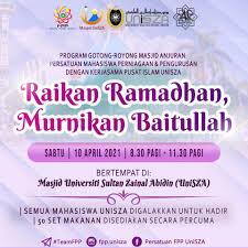 Ujian kecenderungan kemasukan mrsm (ukkm). Syarat Kemasukan Unisza 2018 Jawatan Kosong Terkini Universiti Sultan Zainal Abidin Unisza Kerja Kosong Kerajaan Swasta Syarat Fisik Yang Kedua Adalah Berat Badan Bukan Hanya Tinggi Badan Yang Penting Arigtuuo