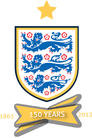 This is the official page for the england football teams. England National Football Team Logo Download Logo Icon Png Svg