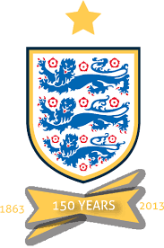 Graphic design elements (ai, eps, svg, pdf,png ). England National Football Team Logo Download Logo Icon Png Svg
