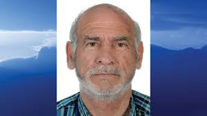 Perry Malactaris, Campbell, Ohio Obituary