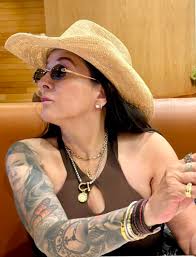 Don't follow cooking advice from this account