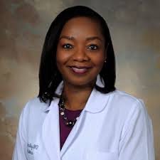 George Regional Health System Welcomes New Directors of Nursing